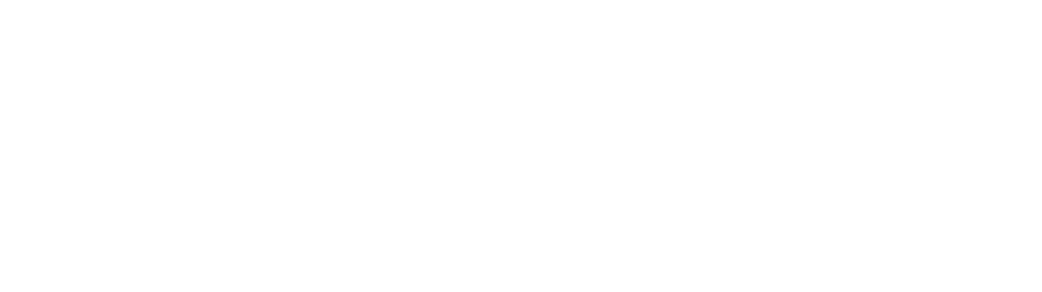 Amorini Factory Outlet