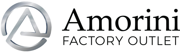 Amorini Factory Outlet